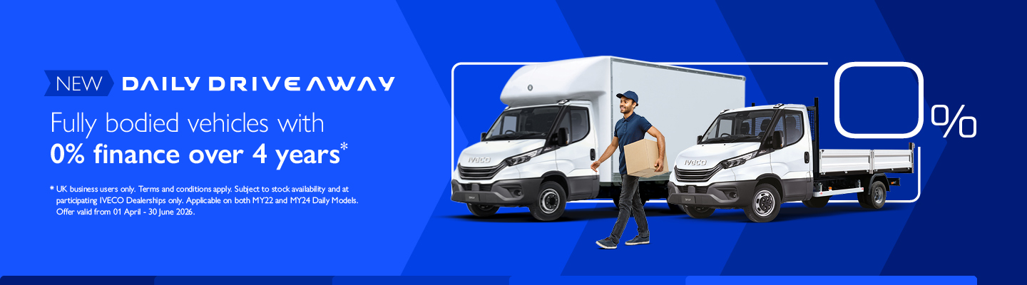 Offers from Acorn Truck Sales Ltd Acorn Truck Sales Ltd